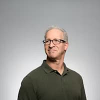 David K.