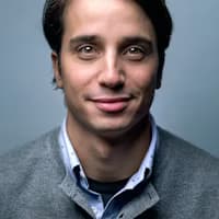 Michael R.