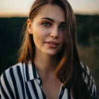 Amanda T.