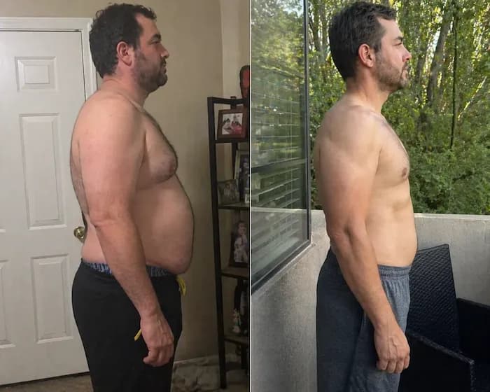 Marcus R. transformation
