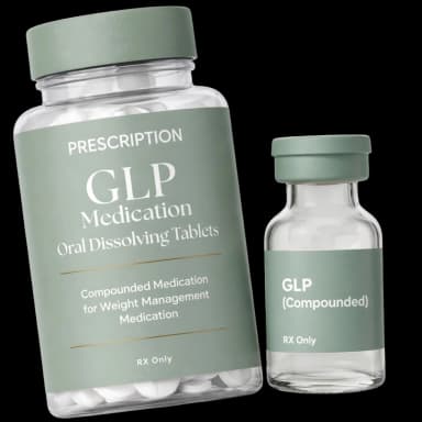 MEDGm Products