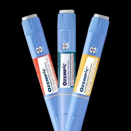 Ozempic® Injection